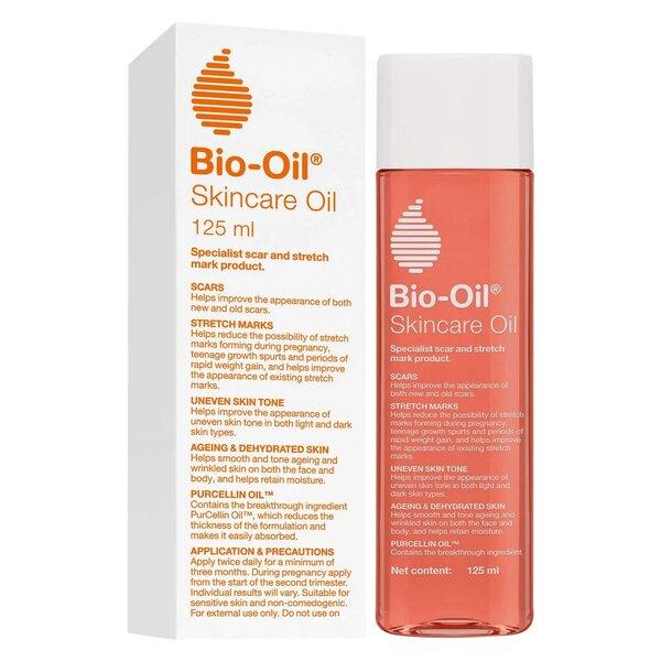 Bio Oil - Bio-Oil Skincare Oil - ORAS OFFICIAL