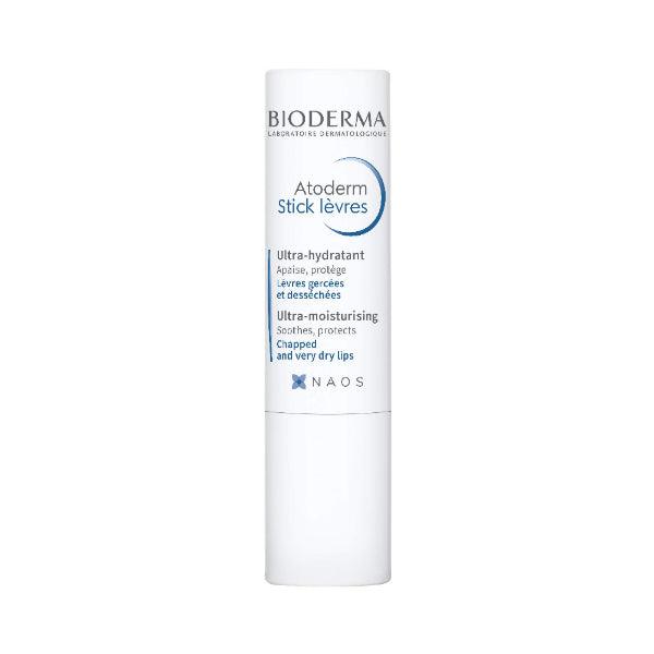 Bioderma - Atoderm lip stick - ORAS OFFICIAL