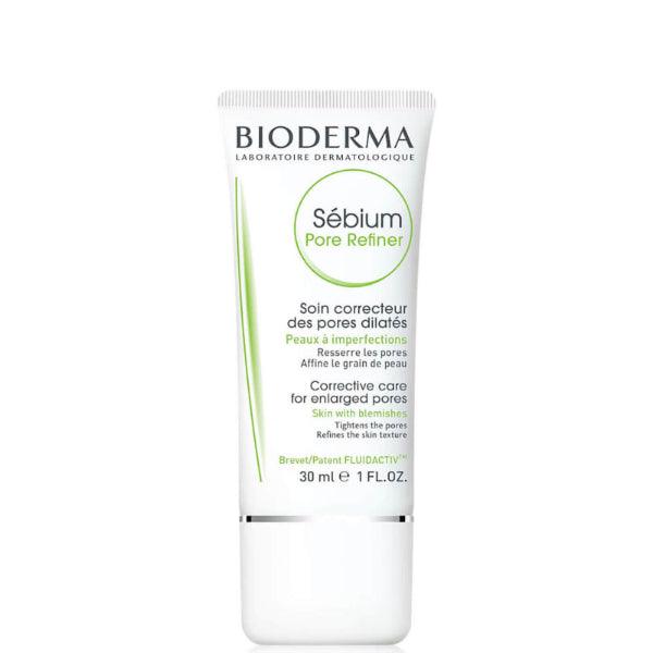 Bioderma - Sebium pore refiner - ORAS OFFICIAL