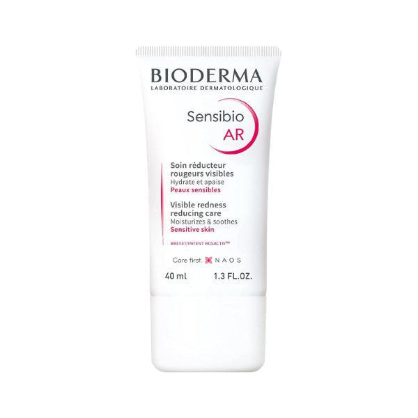 Bioderma - Sensibio AR - ORAS OFFICIAL