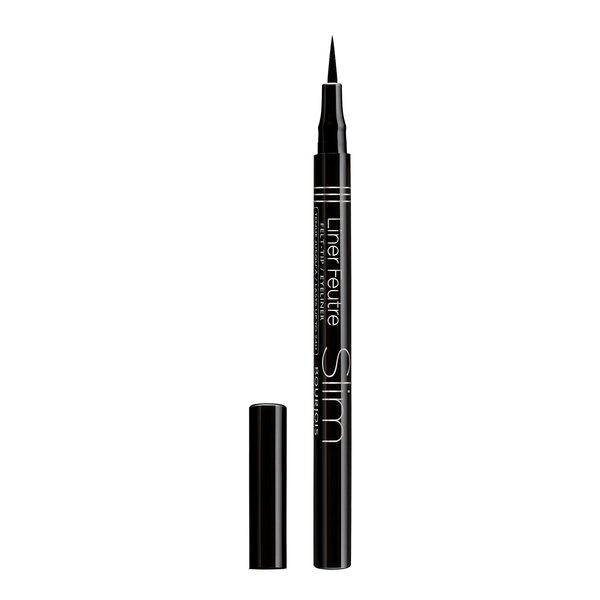 Bourjois - Liner feutreslim 16 black - ORAS OFFICIAL