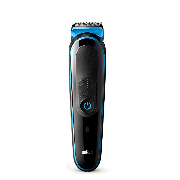 Braun - All In One Trimmer 3 3242 - ORAS OFFICIAL