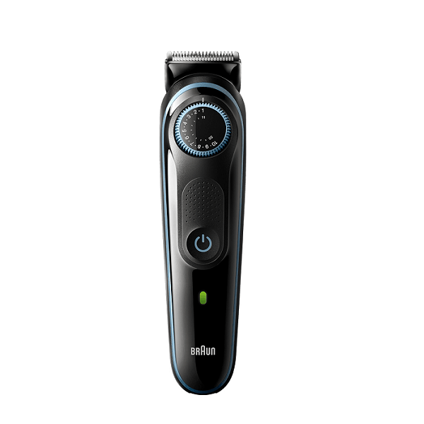 Braun - Beard Trimmer 3 Bt 3240 - ORAS OFFICIAL