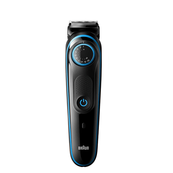 Braun - Beard Trimmer 5 Bt 5240 - ORAS OFFICIAL