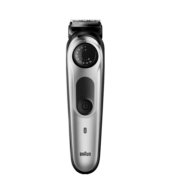 Braun - Beard Trimmer 5 Bt 5260 - ORAS OFFICIAL