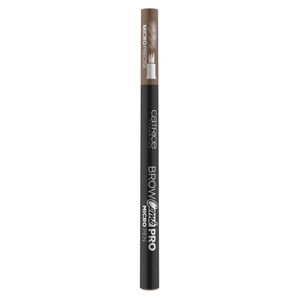 Catrice - Brow comb pro micro pen - ORAS OFFICIAL