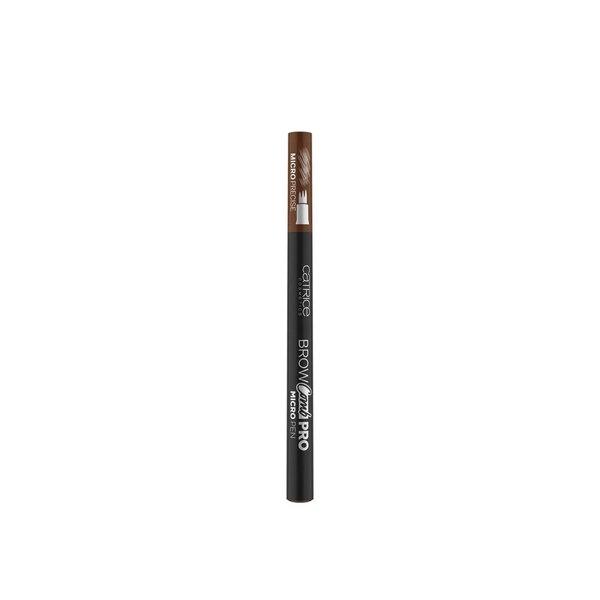 Catrice - Brow comb pro micro pen - ORAS OFFICIAL