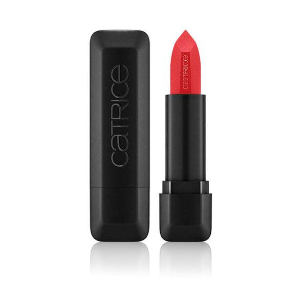 Catrice - Demi matt lipstick - ORAS OFFICIAL