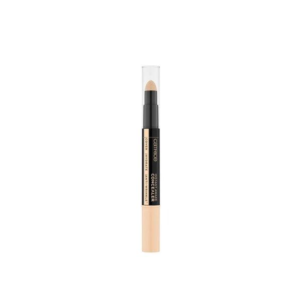 Catrice - Instant awake concealer - ORAS OFFICIAL