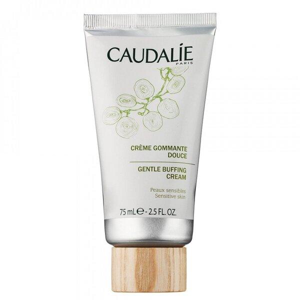 Caudalie - Gentle Buffing Cream - ORAS OFFICIAL