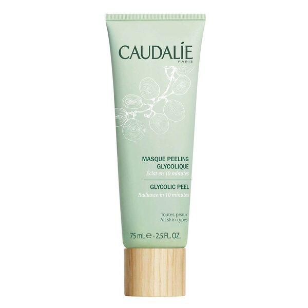 Caudalie - Glycolic Peeling Mask - ORAS OFFICIAL