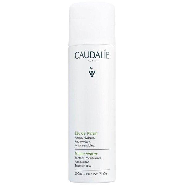 Caudalie - Grape Water - ORAS OFFICIAL