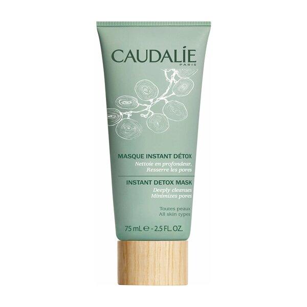 Caudalie - Instant Detox Mask - ORAS OFFICIAL