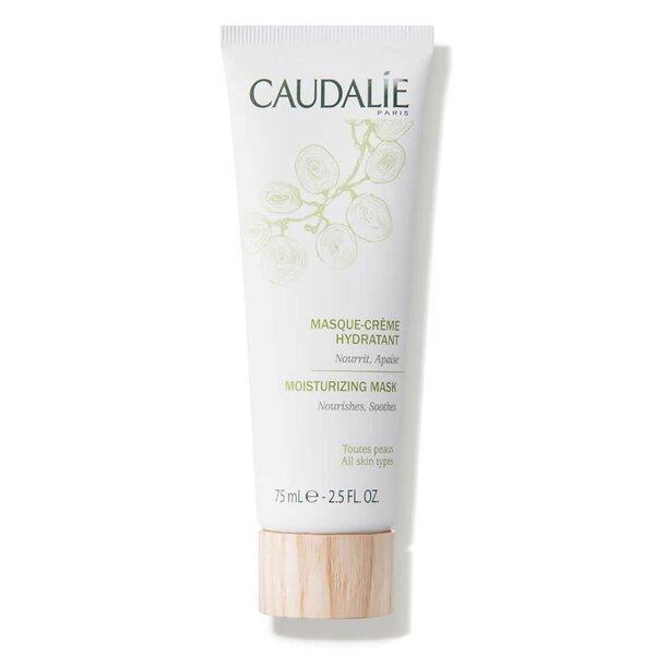 Caudalie - Moisturizing Mask - ORAS OFFICIAL