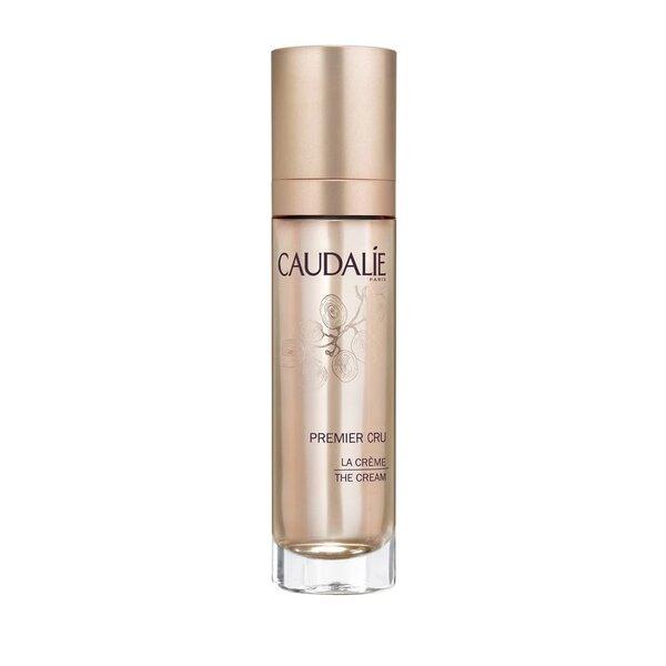 Caudalie - Premier Cru The Cream - ORAS OFFICIAL