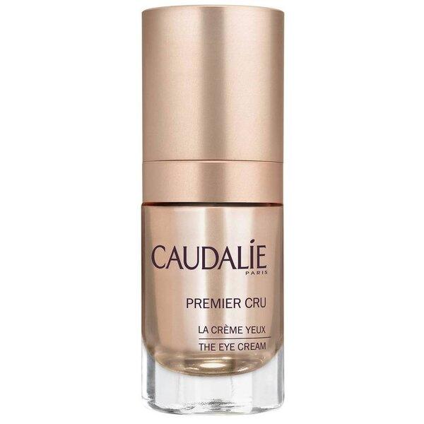 Caudalie - Premier Cru The Eye Cream - ORAS OFFICIAL