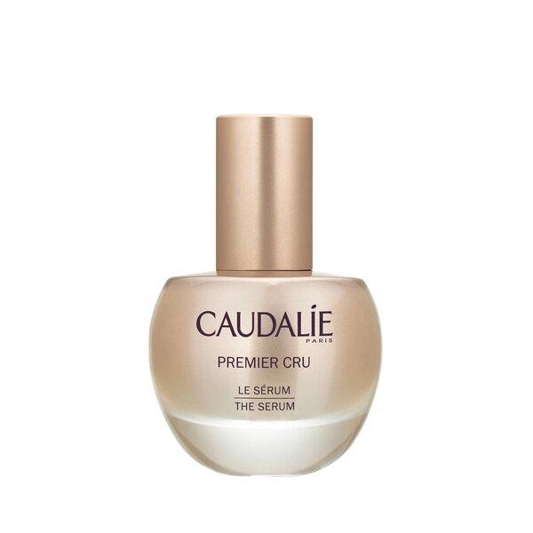 Caudalie - Premier Cru The Serum - ORAS OFFICIAL