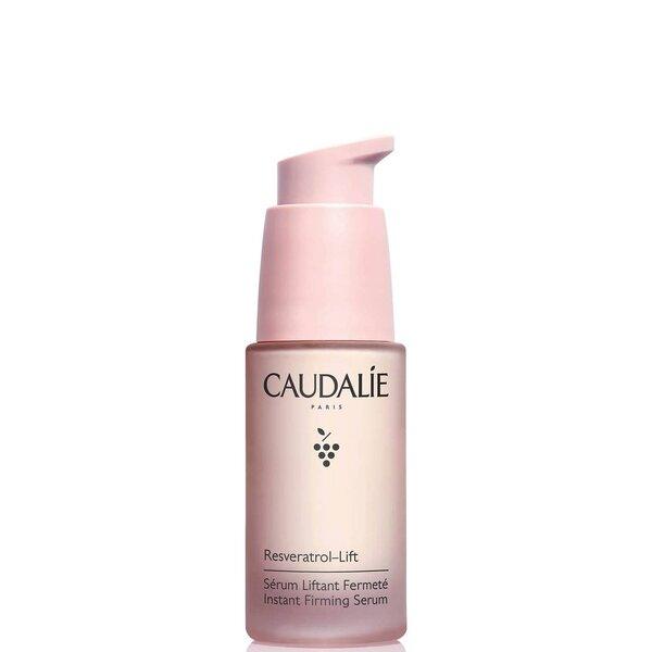 Caudalie - Resveratrol-Lift Instant Firming Serum - ORAS OFFICIAL