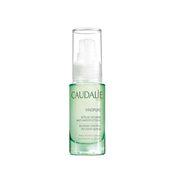 Caudalie - Vinopure Blemish Control Infusion Serum - ORAS OFFICIAL