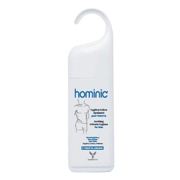 CCD - Hominic Soothing Intimate Hygiene - ORAS OFFICIAL