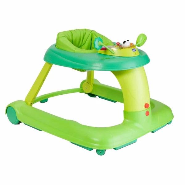 Chicco - Activity Center Chicco 123 - ORAS OFFICIAL