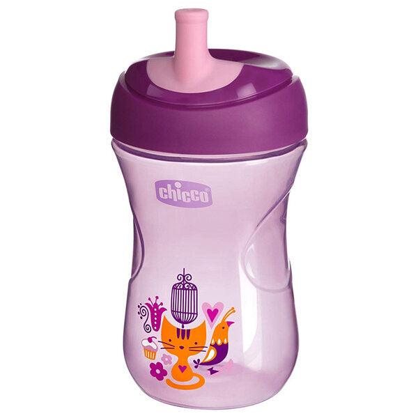 Chicco - Advanced Cup - ORAS OFFICIAL