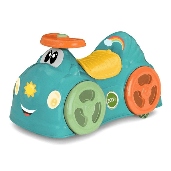 Chicco - All Around Eco+ - ORAS OFFICIAL