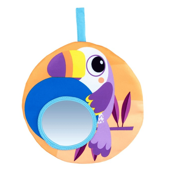 Chicco - Animal Tummy - ORAS OFFICIAL