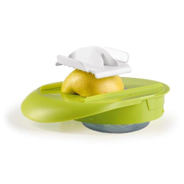 Chicco - Easy Meal Steam Cooker - ORAS OFFICIAL