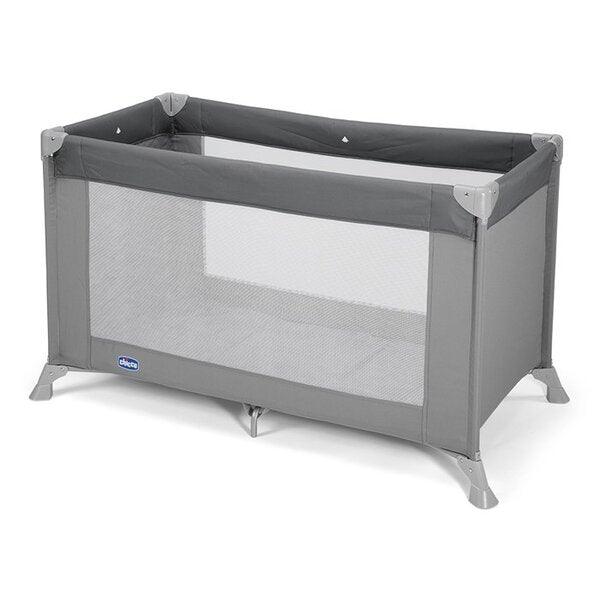 Chicco - Good Night Playard - ORAS OFFICIAL