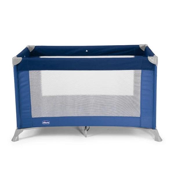 Chicco - Good Night Playard - ORAS OFFICIAL