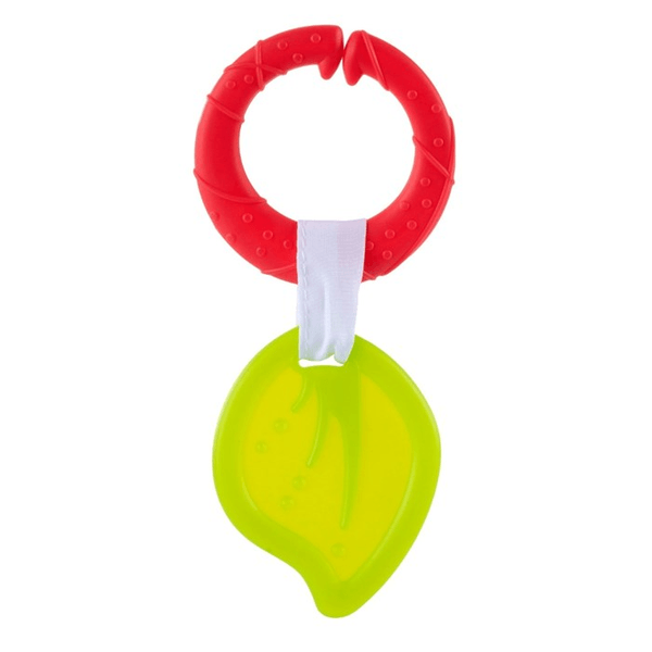 Chicco - Magic Forest & Relax Play Gym - ORAS OFFICIAL