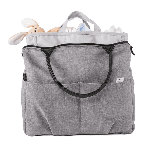 Chicco - Organiser Bag - ORAS OFFICIAL