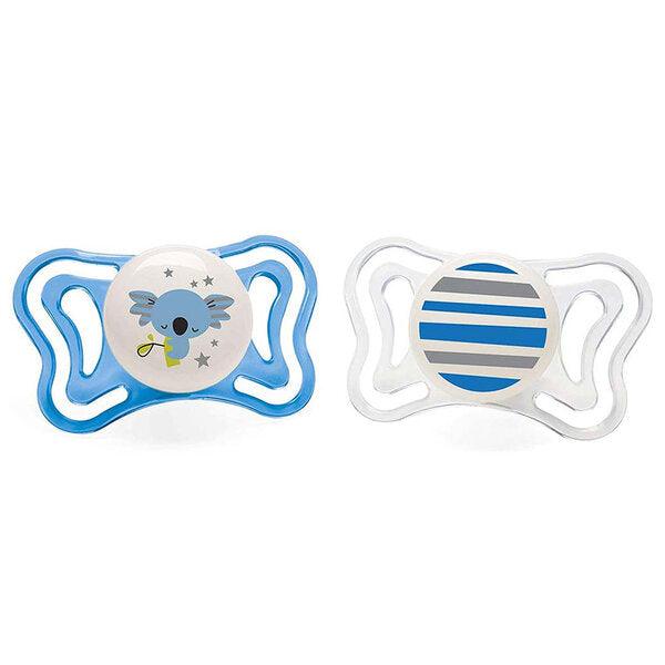 Chicco - Physio Forma Light 6-16m - ORAS OFFICIAL