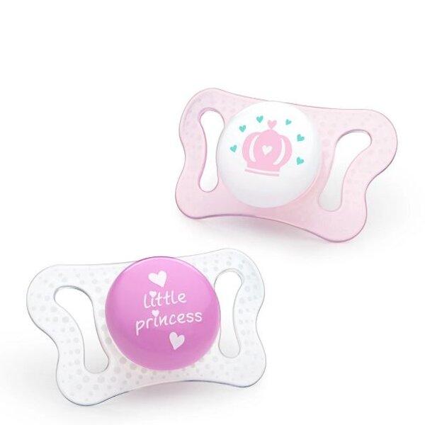 Chicco - Physio Forma Micro 0-2m - ORAS OFFICIAL