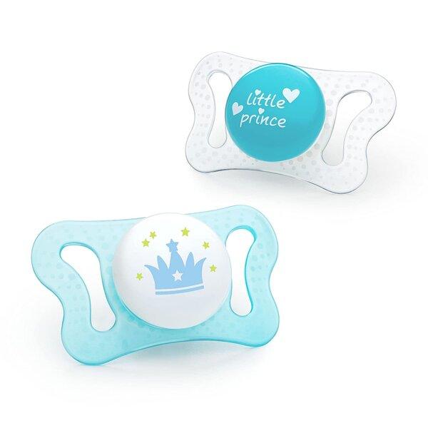 Chicco - Physio Forma Micro 0-2m - ORAS OFFICIAL