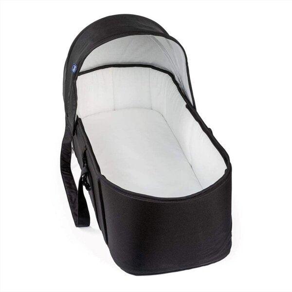 Chicco - Soft Carrycot - ORAS OFFICIAL