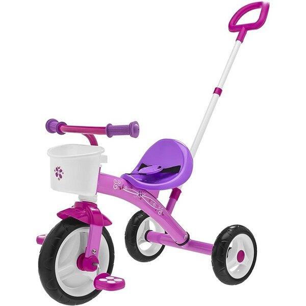 Chicco U Go Trike