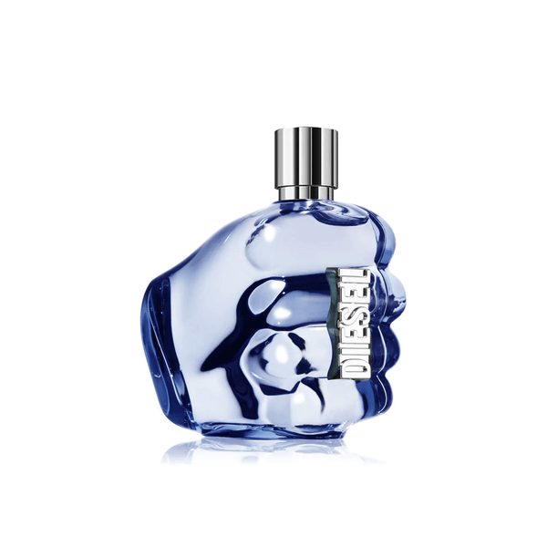 Diesel - Only The Brave Eau De Toilette - ORAS OFFICIAL