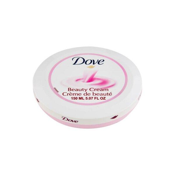 Dove - Beauty Cream - ORAS OFFICIAL