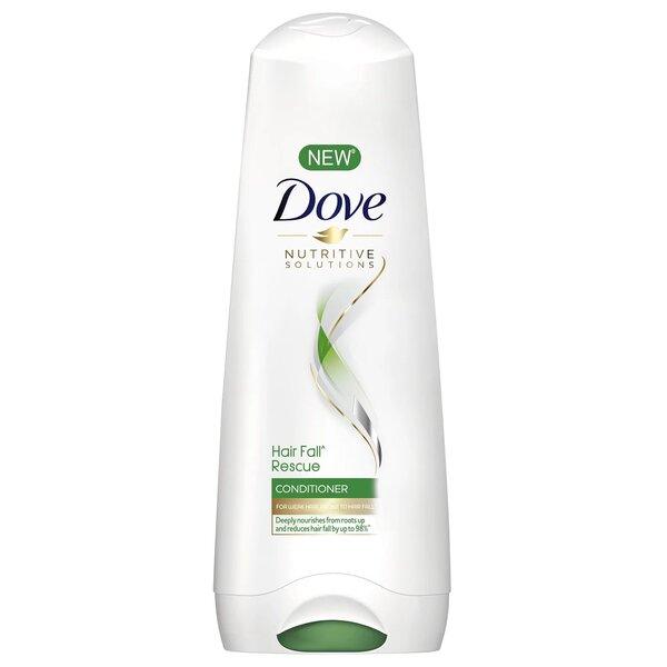 Dove - Hair Fall Rescue Conditioner - ORAS OFFICIAL