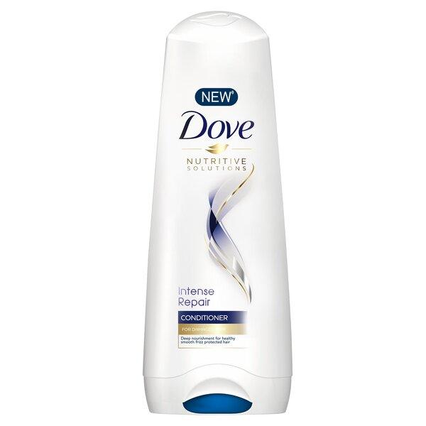 Dove - Intensive Repair Conditioner - ORAS OFFICIAL