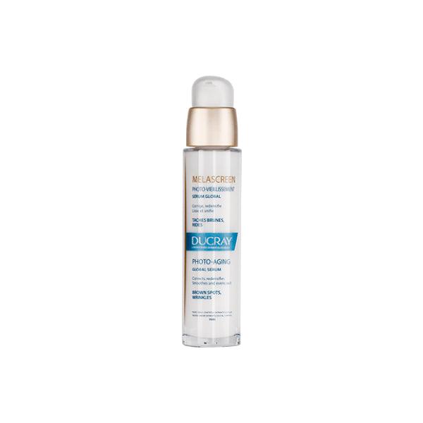 Ducray - Melascreen Photo-Aging Global serum - ORAS OFFICIAL