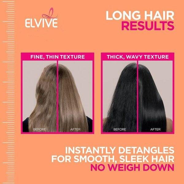 Elvive - Dream Long 8 Second Wonder Water Lamellar Conditioner - ORAS OFFICIAL