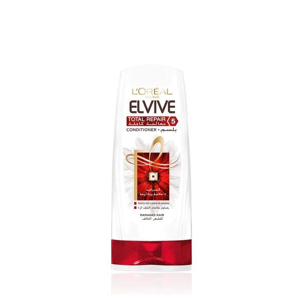 Elvive - Total Repair 5 Conditioner - ORAS OFFICIAL