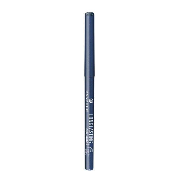 Essence - Long Lasting eye Pencil - ORAS OFFICIAL