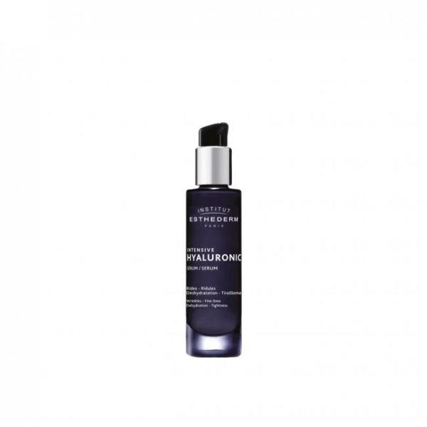 Esthederm - Intensive Hyaluronic Serum - ORAS OFFICIAL