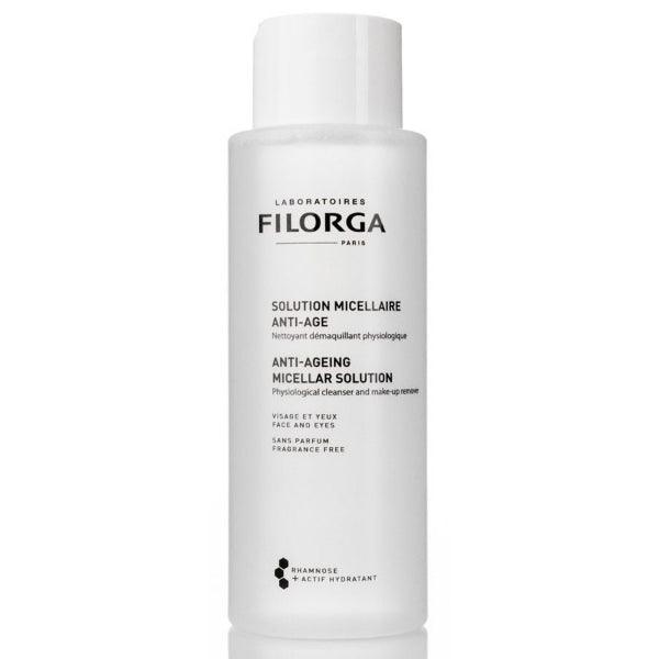 Filorga - Anti Aging micellar solution - ORAS OFFICIAL