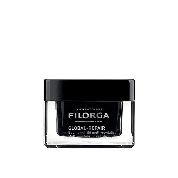 Filorga - Global Repair Balm - ORAS OFFICIAL