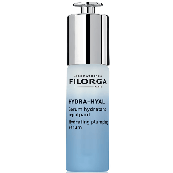 Filorga - Hydra Hyal Serum - ORAS OFFICIAL